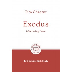Exodus: Liberating Love