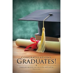 Bulletin-Graduation-Congrat...