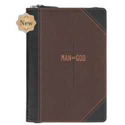 Journal Classic Zip...