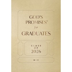 God's Promises For...