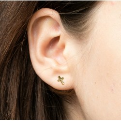 Earrings-Eden...