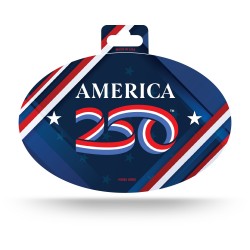 Decal-America 250th...