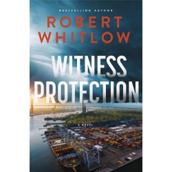 Witness Protection