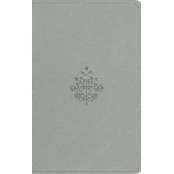 ESV Large Print Value...