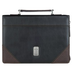 Bible Cover Classic...