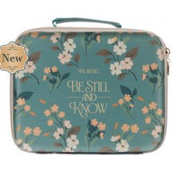 Bible Organizer Hardcover...