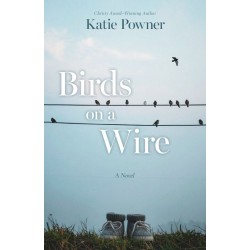 Birds On A Wire