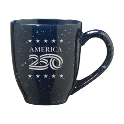 Mug-America 250th...