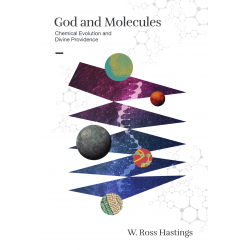 God And Molecules