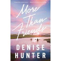 More Than Friends
