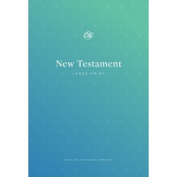 ESV Outreach New...