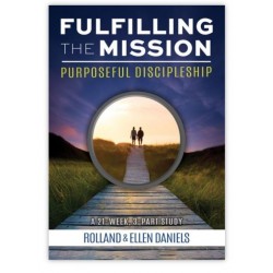 Fullfilling the Mission:...
