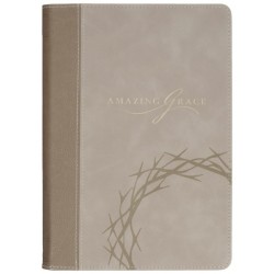 Journal Classic Taupe...