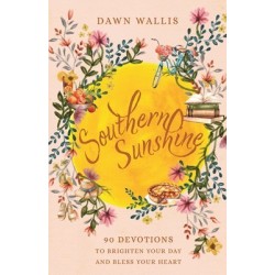Southern Sunshine
