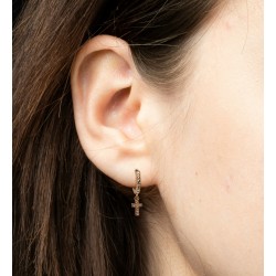Earrings-Eden...