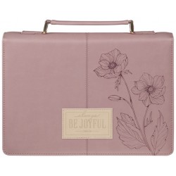 Bible Cover Fashion Dusty...