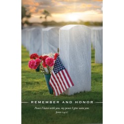 Bulletin-Patriotic-Remember...