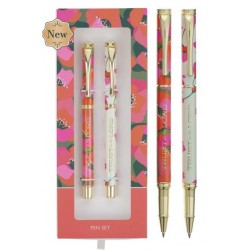 Pen Set 2 pc Trust In The...
