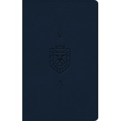 ESV Kid's Bible  Thinline...