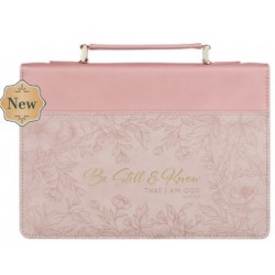 Bible Cover Fashion...