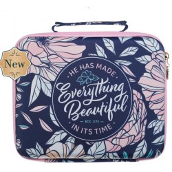 Bible Organizer Hardcover...