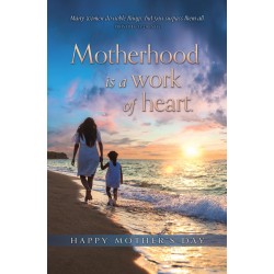 Bulletin-Mother's...