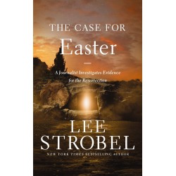 The Case For Easter