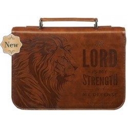 Bible Cover Classic The...