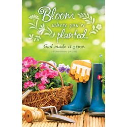 Bulletin-General-Spring-Blo...