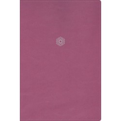 RVR60  Biblia de estudio...
