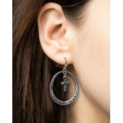 Earrings-Eden...