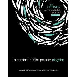 La bondad de Dios para los...