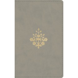 ESV Vest Pocket New...