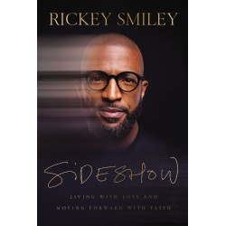 Sideshow
