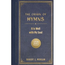 The Origin Of Hymns