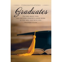 Bulletin-Graduation-Congrat...