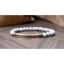 Bracelet-Eden Merry-Always...