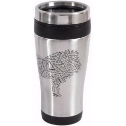 Mug-Travel-Names Of...