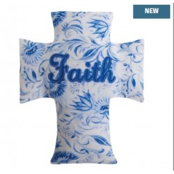 Pillow-Cross...