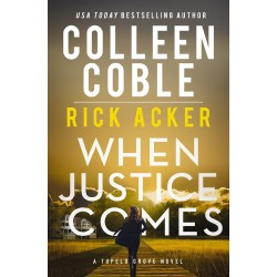 When Justice Comes (A...