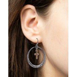 Earrings-Eden...