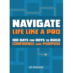 Navigate Life Like A Pro