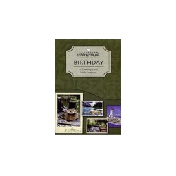 Card-Boxed-Birthday-His...