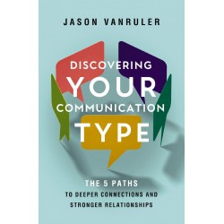 Discovering Your...