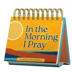 Calendar-In the Morning I...