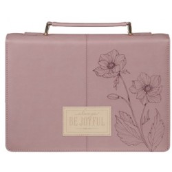 Bible Cover Fashion Dusty...