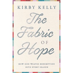 The Fabric Of Hope