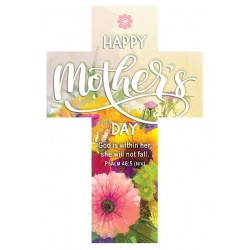 Bookmark-Cross-Mother's...