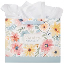 Gift Bag LG Landscape...