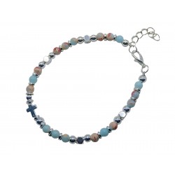 Bracelet-Eden...